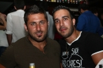 Saturday Night at Byblos Old Souk, Part 2 of 2